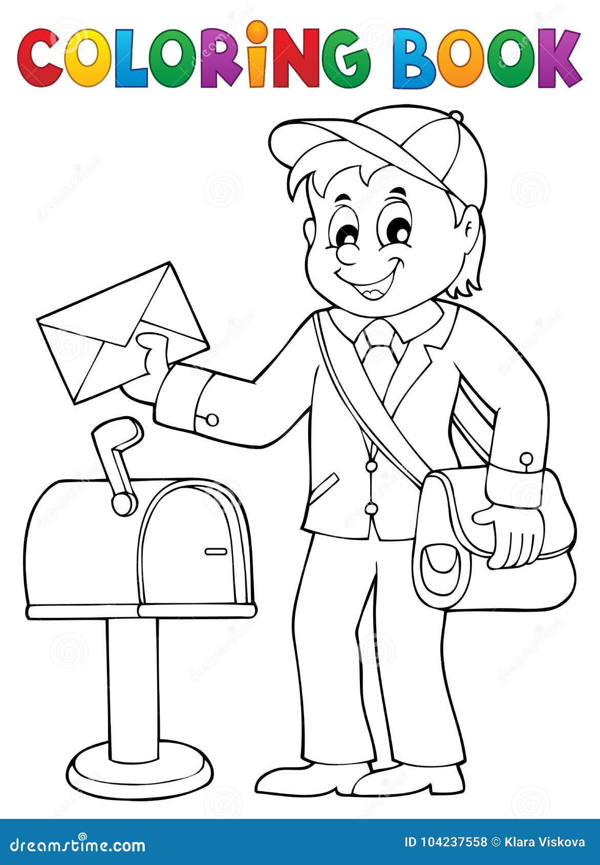 Featured image of post Drawing Indian Postman Cartoon Images Watch online and download postman pat cartoon in high quality