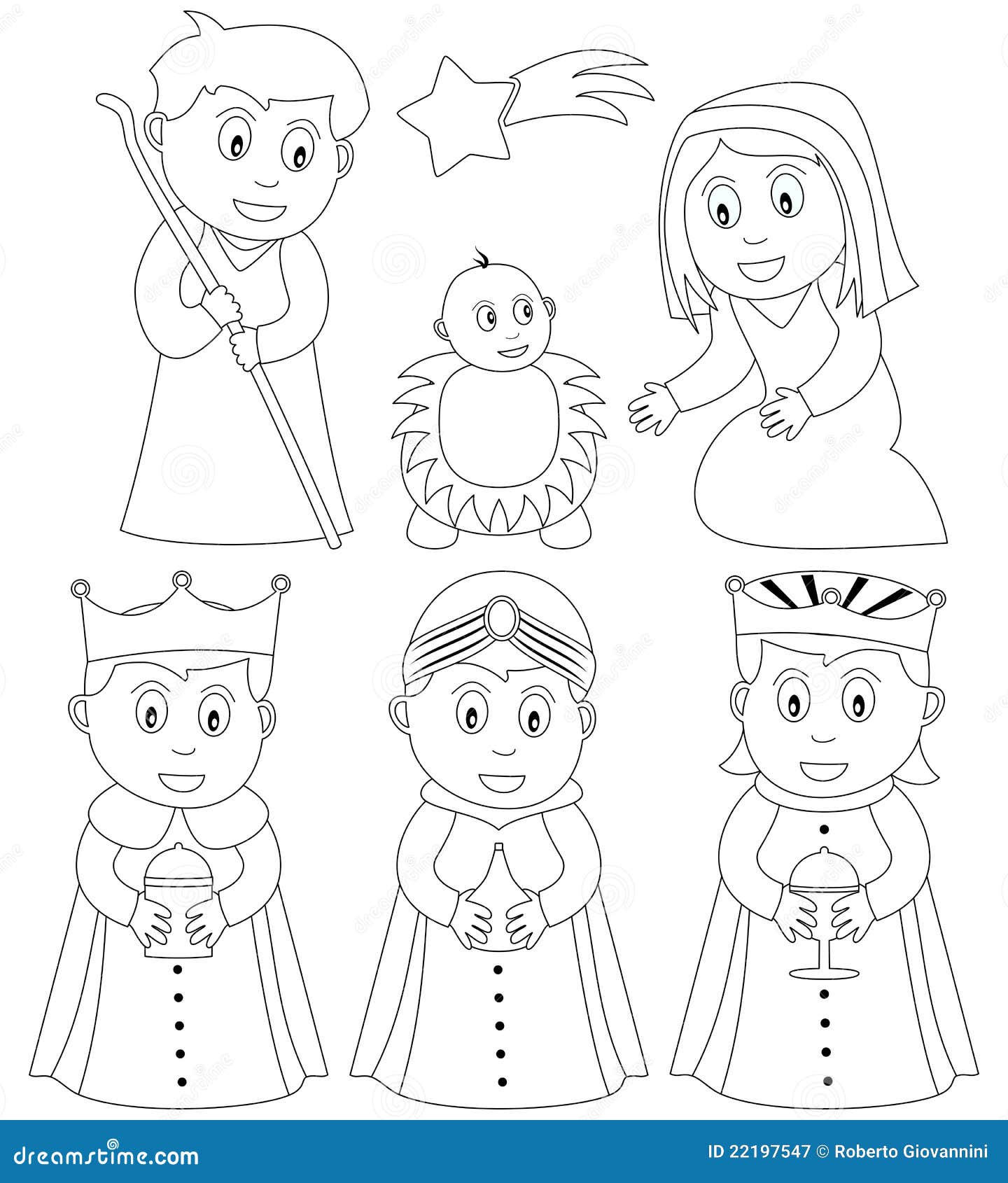 91 Top Colouring Pages Christmas Nativity Scene Pictures 91 Top Colouring Pages Christmas Nativity Scene Pictures