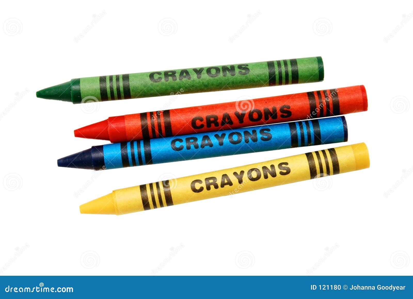 6,392 Coloring Crayons Stock Photos - Free & Royalty-Free Stock Photos from  Dreamstime