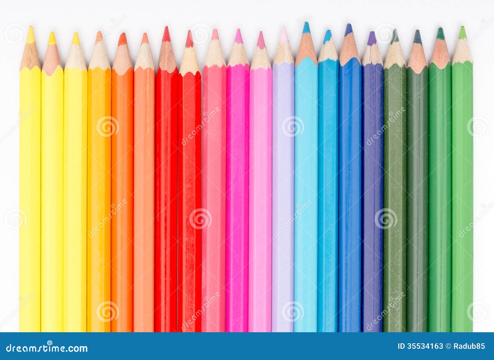 124+ Thousand Crayons Rainbow Royalty-Free Images, Stock Photos & Pictures