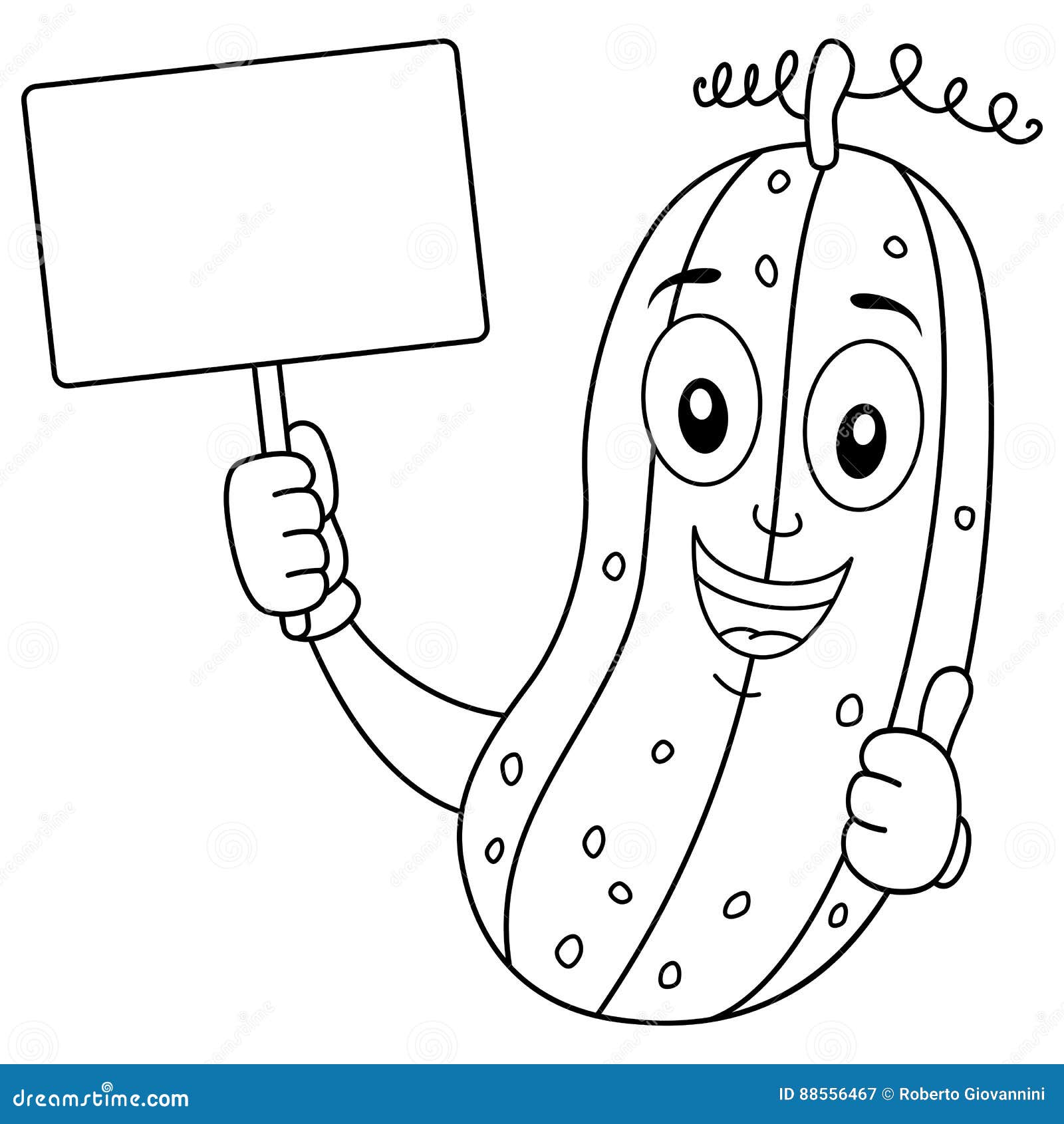 Featured image of post Cute Cucumber Clipart Black And White Also find more png clipart about vegetables clipart paint clipart modern clip art