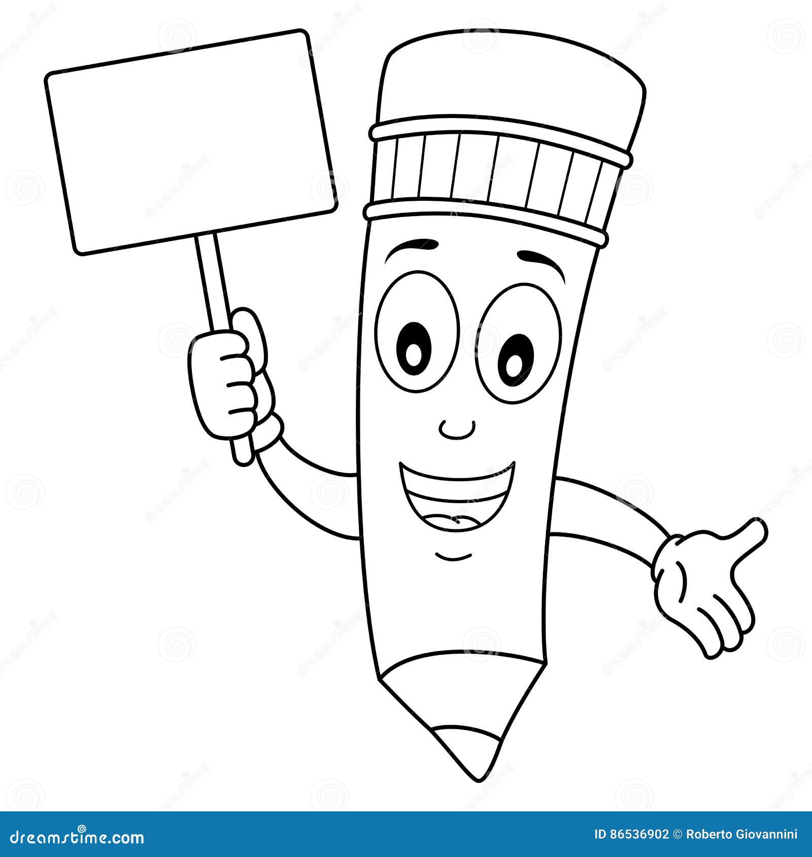 Featured image of post Cartoon Pencil Clipart Black And White : Download in under 30 seconds.