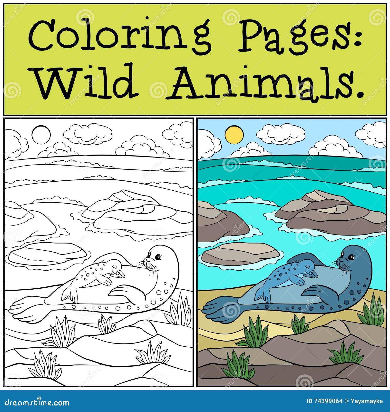 74 Coloring Pages For Adults With Examples Images 74 Coloring Pages For Adults With Examples Images