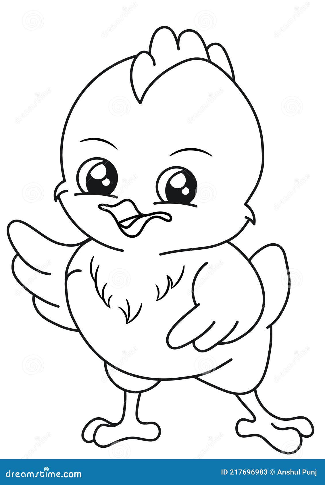 Coloring Page Illustration with Cute Cartoon Chicken Baby. Chick. Farm Animals. Printable. Hand-drawn Image. Cartoon Drawing Stock Illustration - Illustration of diagram, cute: 217696983 Coloring Page Illustration with Cute Cartoon Chicken Baby. Chick. Farm Animals. Printable. Hand-drawn Image. Cartoon Drawing Stock Illustration - Illustration of diagram, cute: 217696983