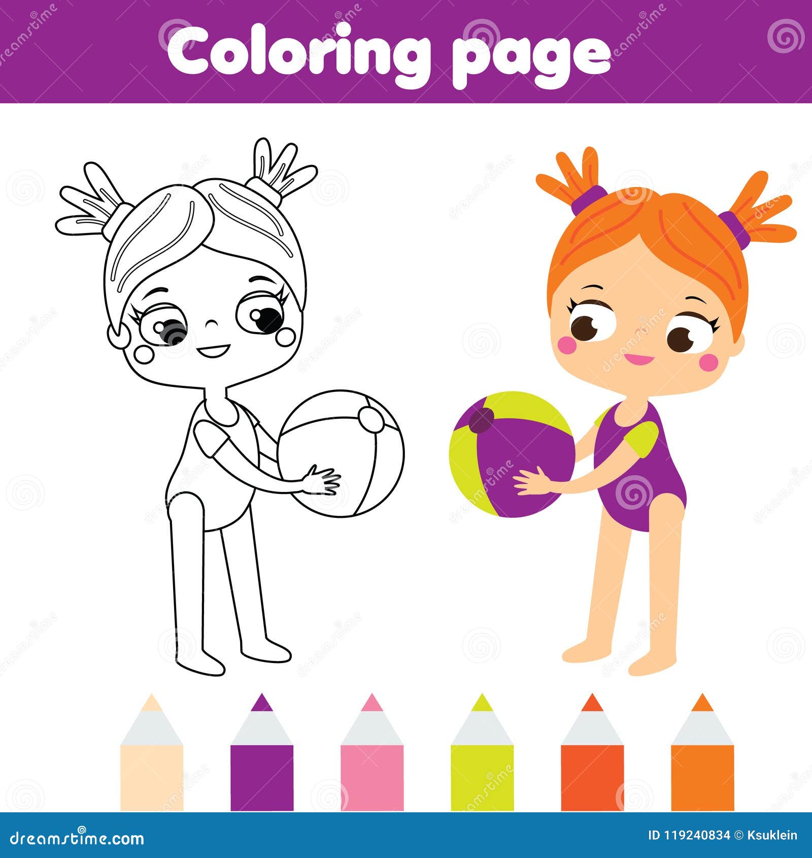 550 Top Beach Ball Coloring Pages For Preschoolers Pictures 550 Top Beach Ball Coloring Pages For Preschoolers Pictures
