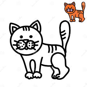 Coloring Pages With Example Free Coloring Sheet Printables For Kids 