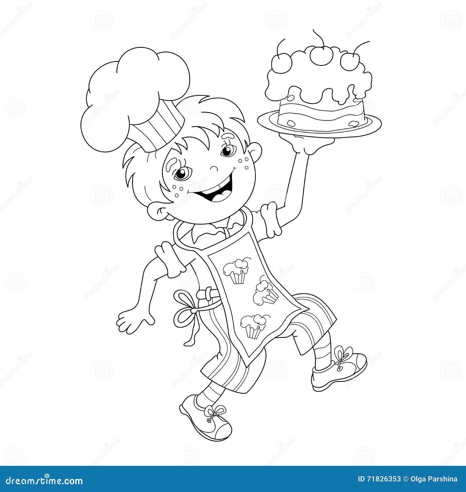 Cartoon Outline Painting Stock Illustrations – 24,798 Cartoon Outline Painting Stock Illustrations, Vectors & Clipart - Dreamstime Cartoon Outline Painting Stock Illustrations – 24,798 Cartoon Outline Painting Stock Illustrations, Vectors & Clipart - Dreamstime