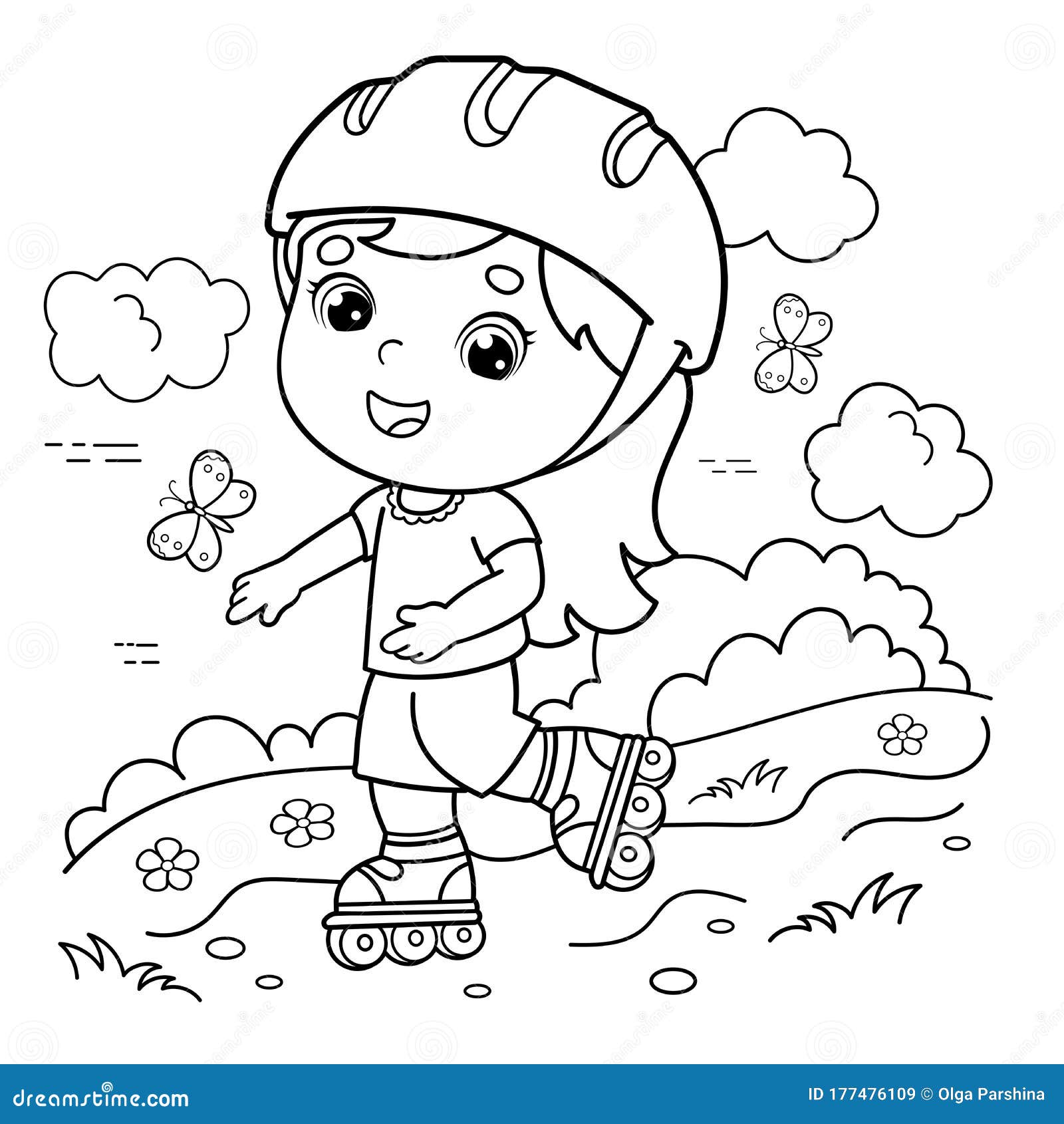 jogos para colorir  Cartoon coloring pages, Coloring pages for girls,  People coloring pages