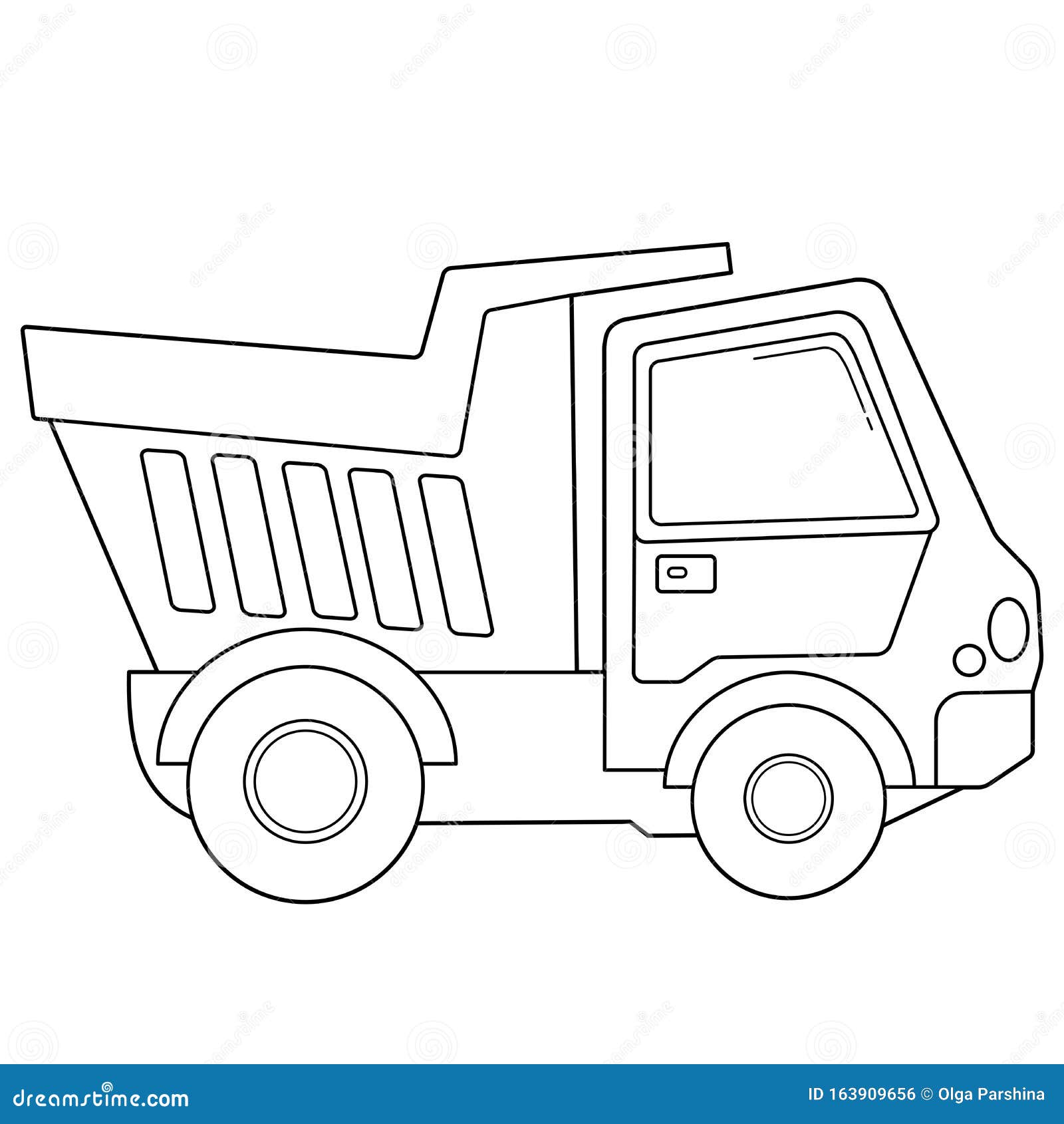 construction-vehicles-cartoon-vector-cartoondealer-41199837