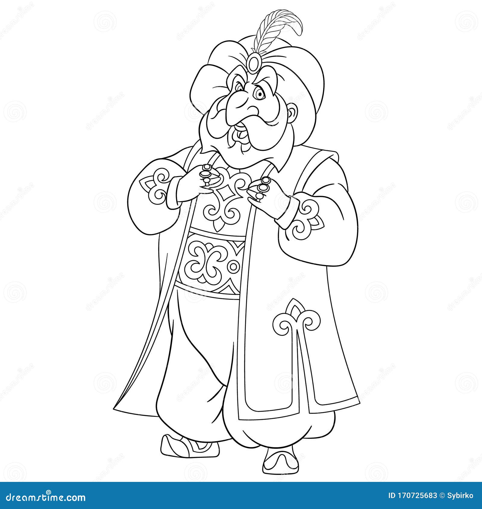 Ancient India King: Over 912 Royalty-Free Licensable Stock Vectors & Vector  Art | Shutterstock