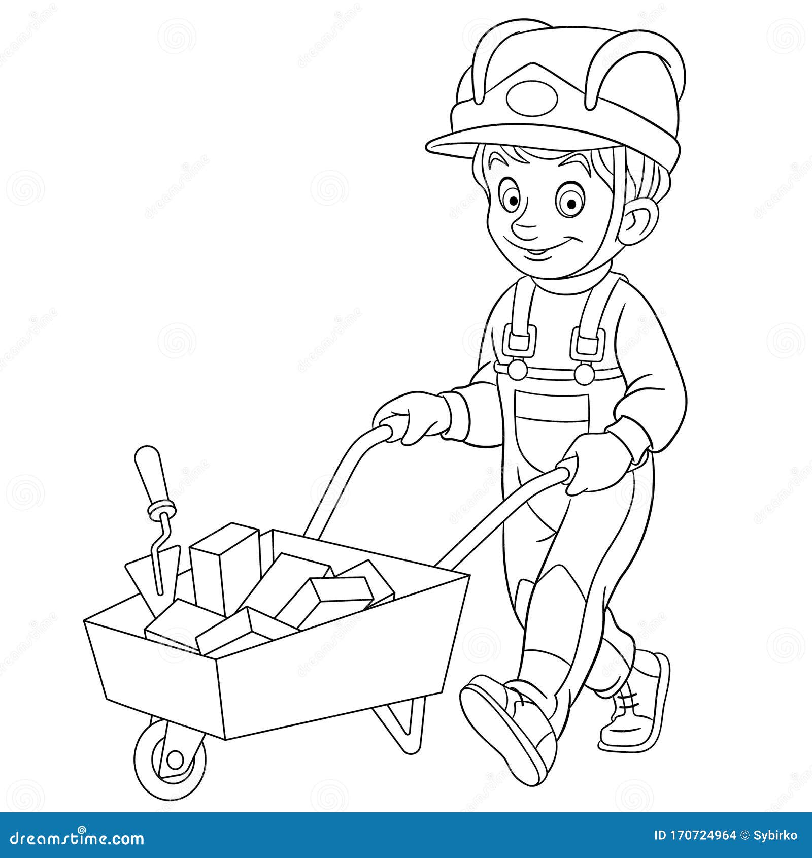 Fabulous Bob The Builder Coloring Pages Pdf Free - Coloringfolder.com |  Cartoon coloring pages, Coloring pages, Kids coloring books