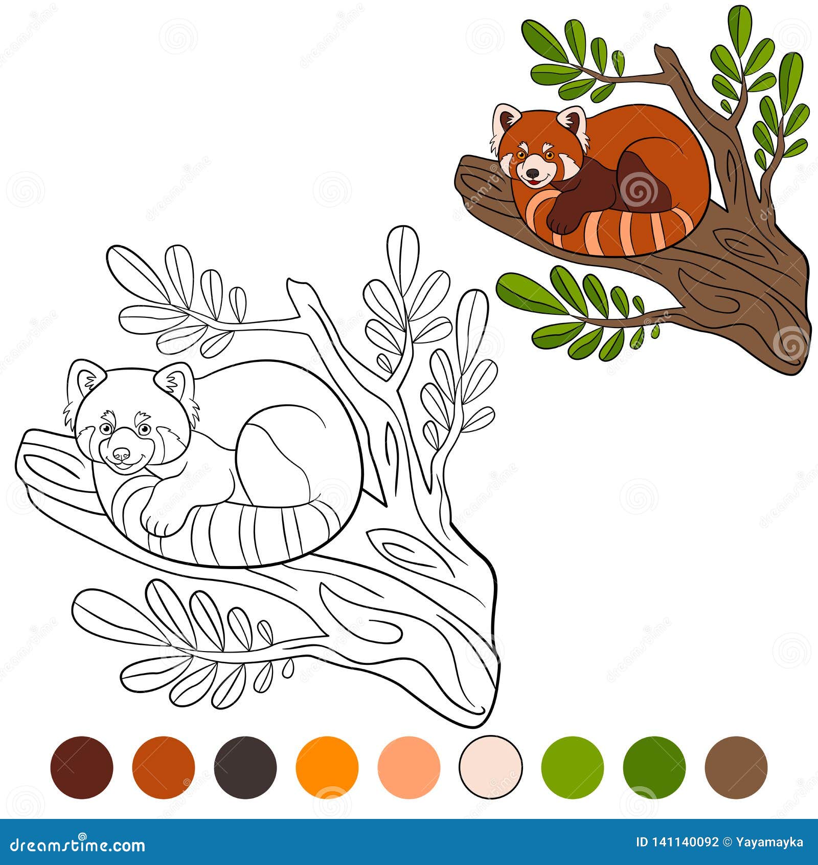 970 Underground Animals Coloring Pages  Latest