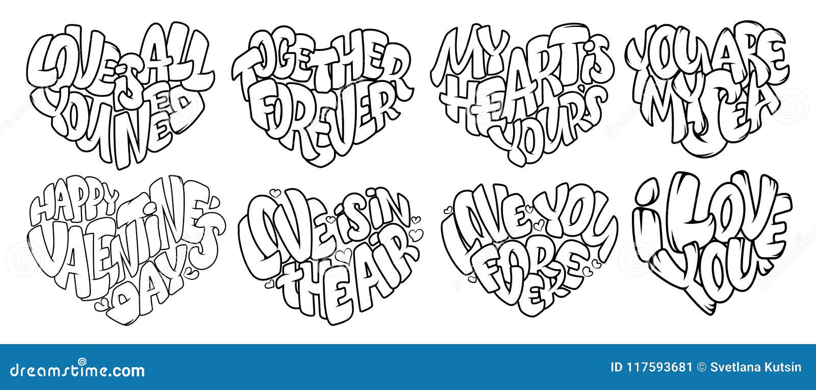450 Top Coloring Pages For Adults Valentines For Free 450 Top Coloring Pages For Adults Valentines For Free