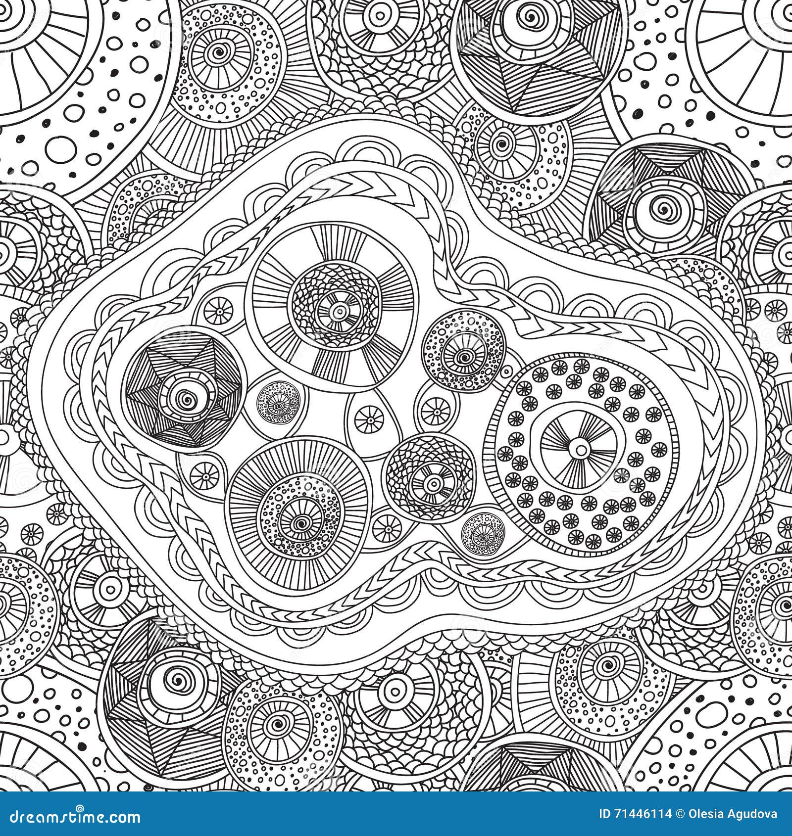64 Top Coloring Pages For Adults Abstract , Free HD Download 64 Top Coloring Pages For Adults Abstract , Free HD Download