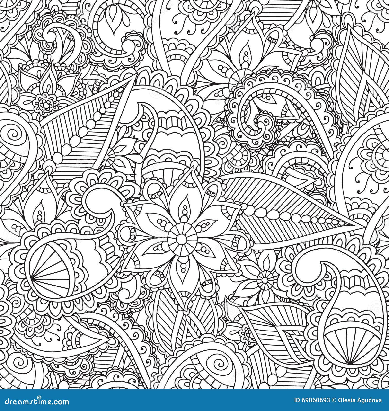 64 Top Coloring Pages For Adults Abstract , Free HD Download 64 Top Coloring Pages For Adults Abstract , Free HD Download