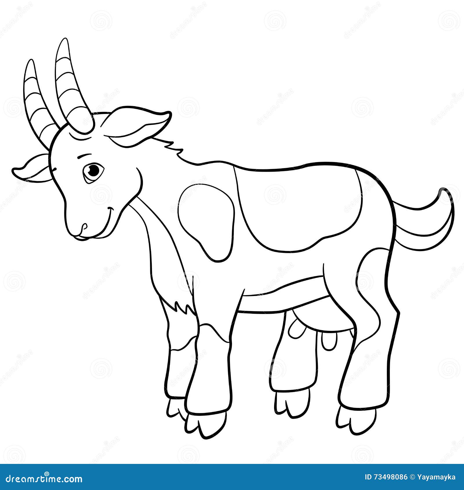 68 Top Cute Farm Animals Coloring Pages Images & Pictures In HD 68 Top Cute Farm Animals Coloring Pages Images & Pictures In HD