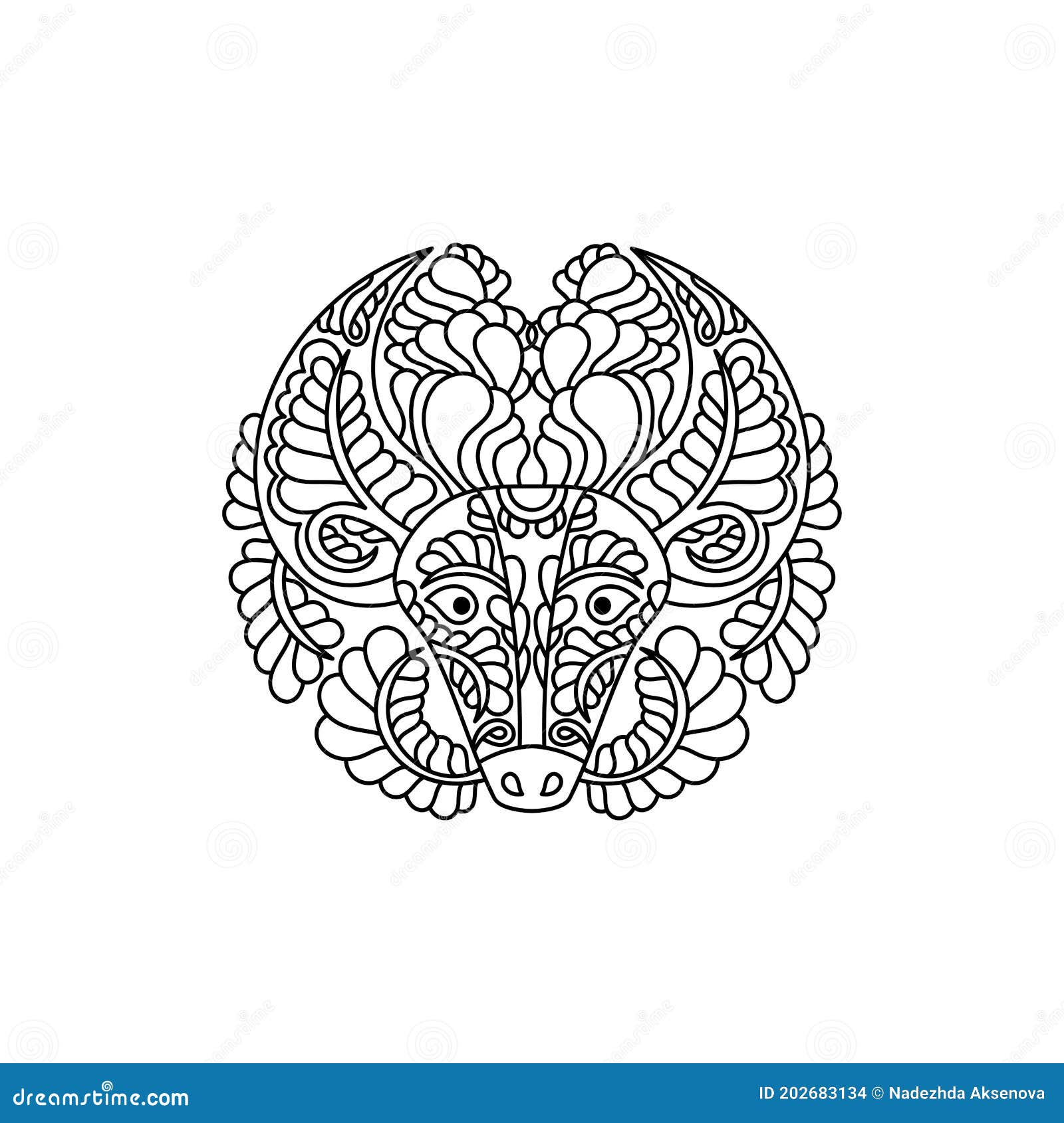 game of thrones family tree tully 59 game of thrones family tree tully 95