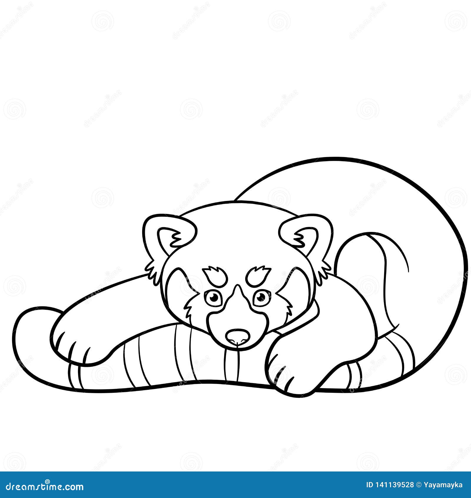 Detailed Panda Coloring Pages Coloring And Drawing Detailed Panda Coloring Pages Coloring And Drawing