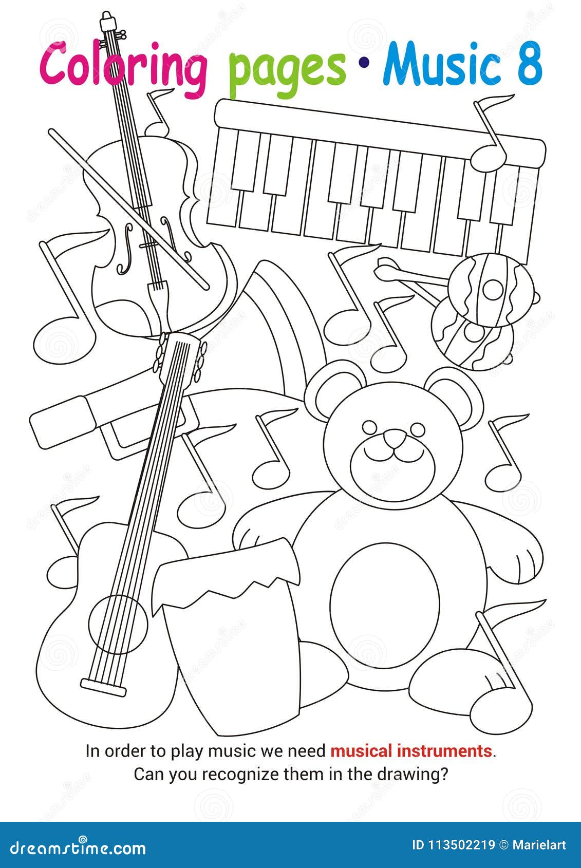 Loudlyeccentric: 31 Sound Of Music Coloring Pages