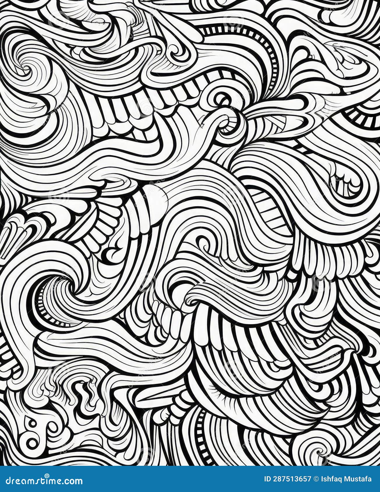 coloring pages for kids and adutls