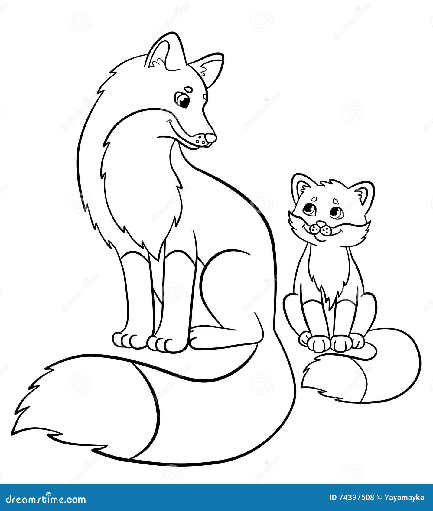 40 Top Little Animals Coloring Pages Images 40 Top Little Animals Coloring Pages Images