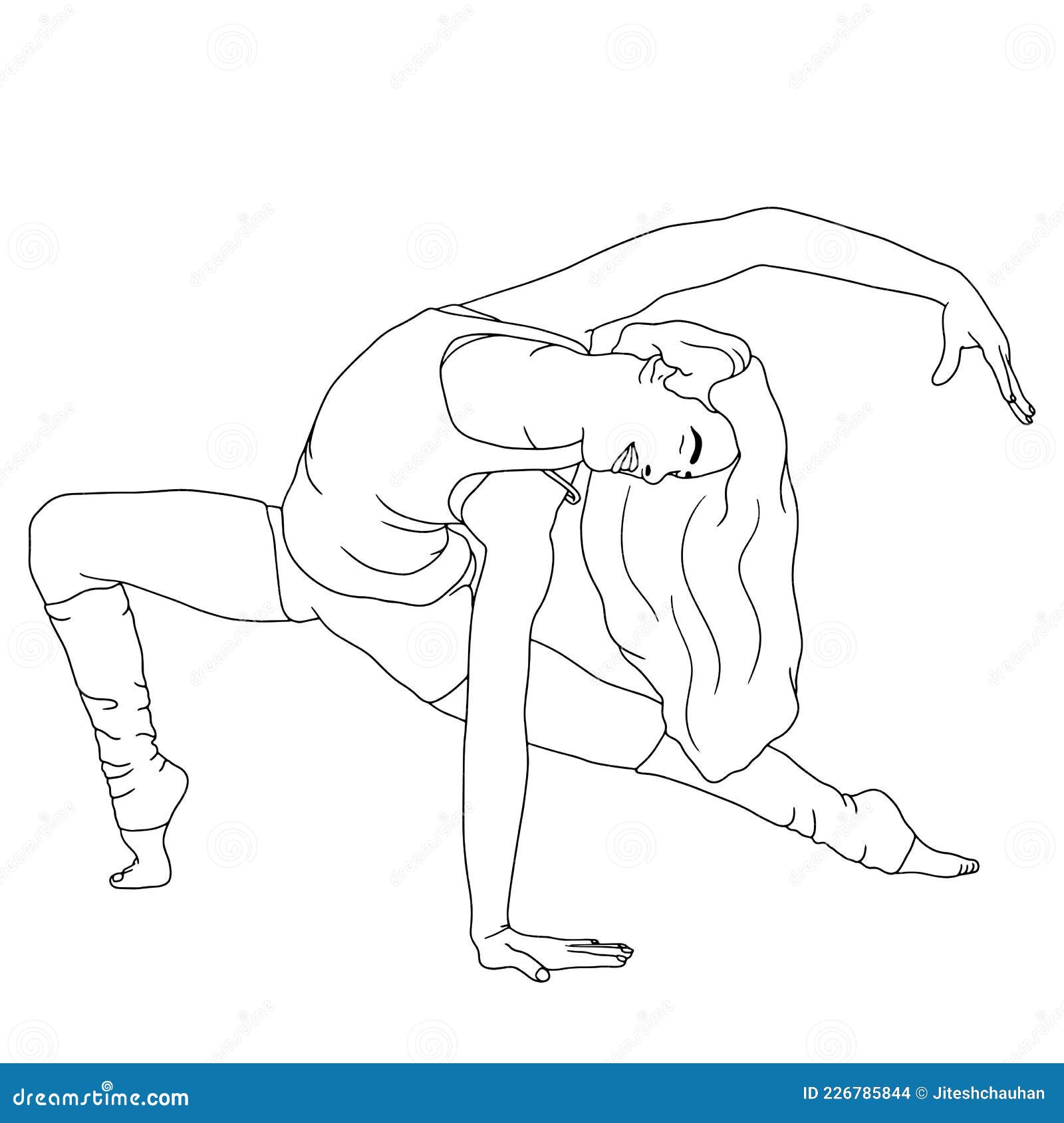 Pin by Ellie Valdez on yoga and stuff | Yoga for kids, Yoga coloring book,  Mindfulness for kids
