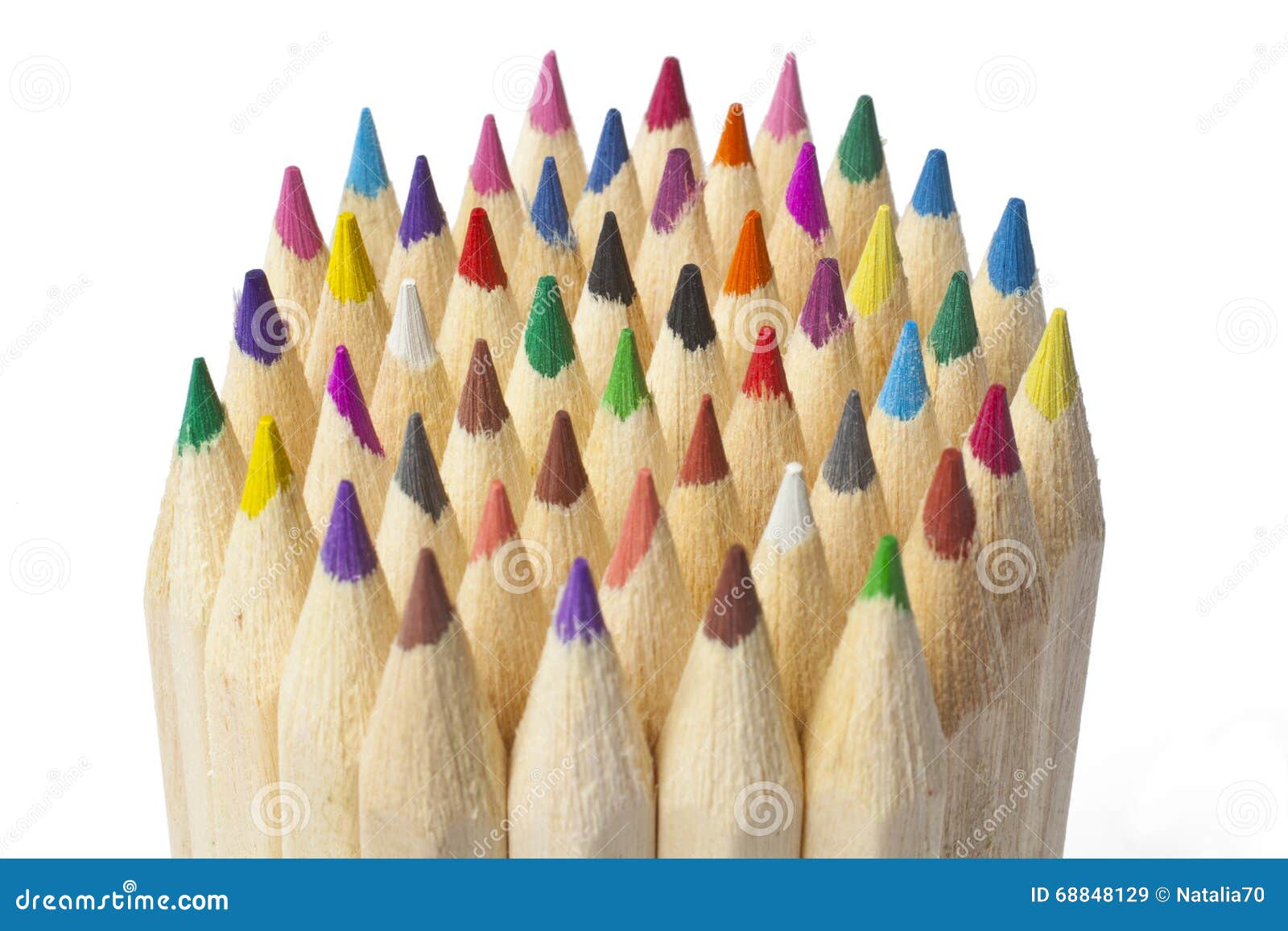 https://thumbs.dreamstime.com/z/coloring-pensil-white-background-68848129.jpg