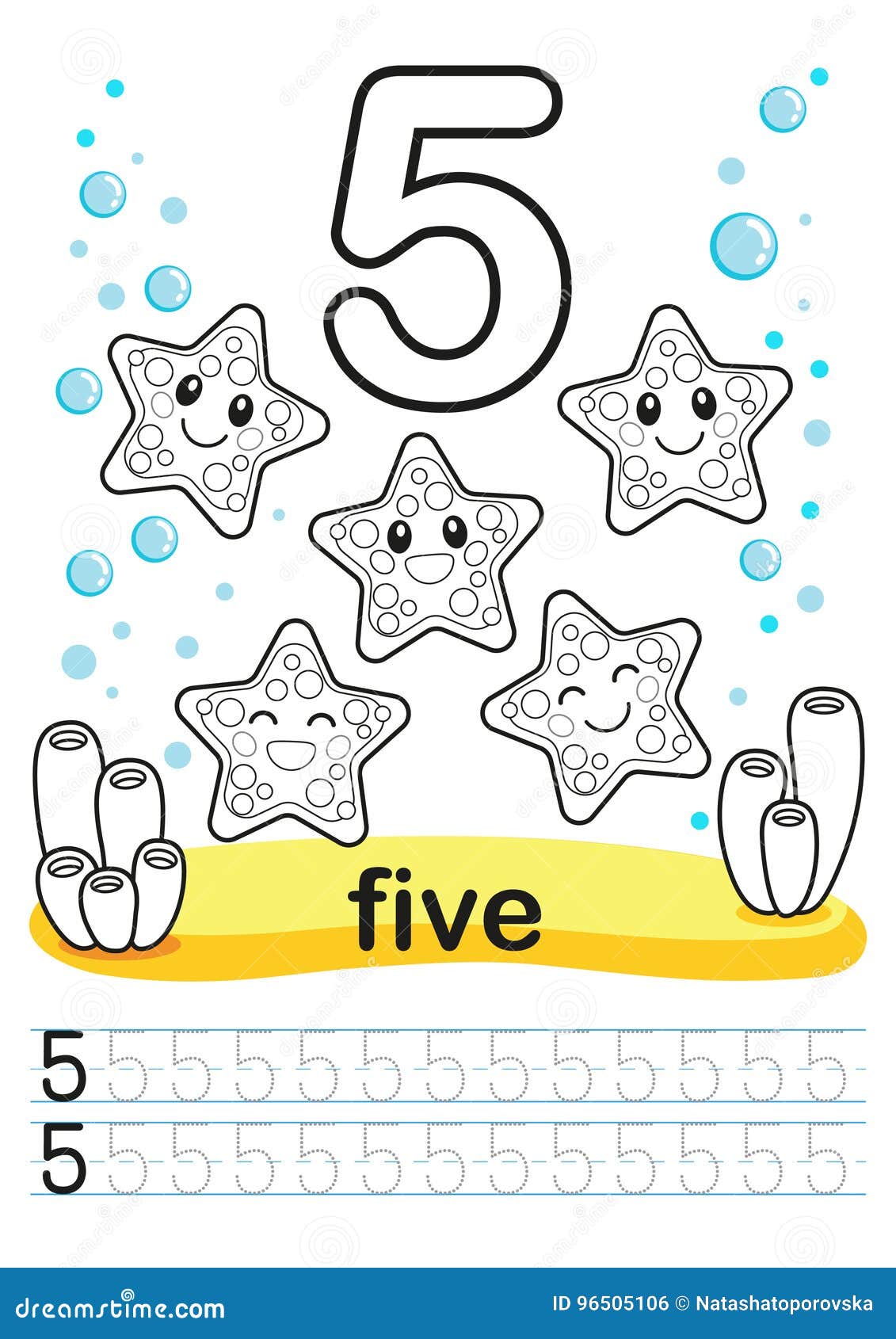 coloring-printable-worksheet-for-kindergarten-and-preschool-we-train-to-write-numbers-math