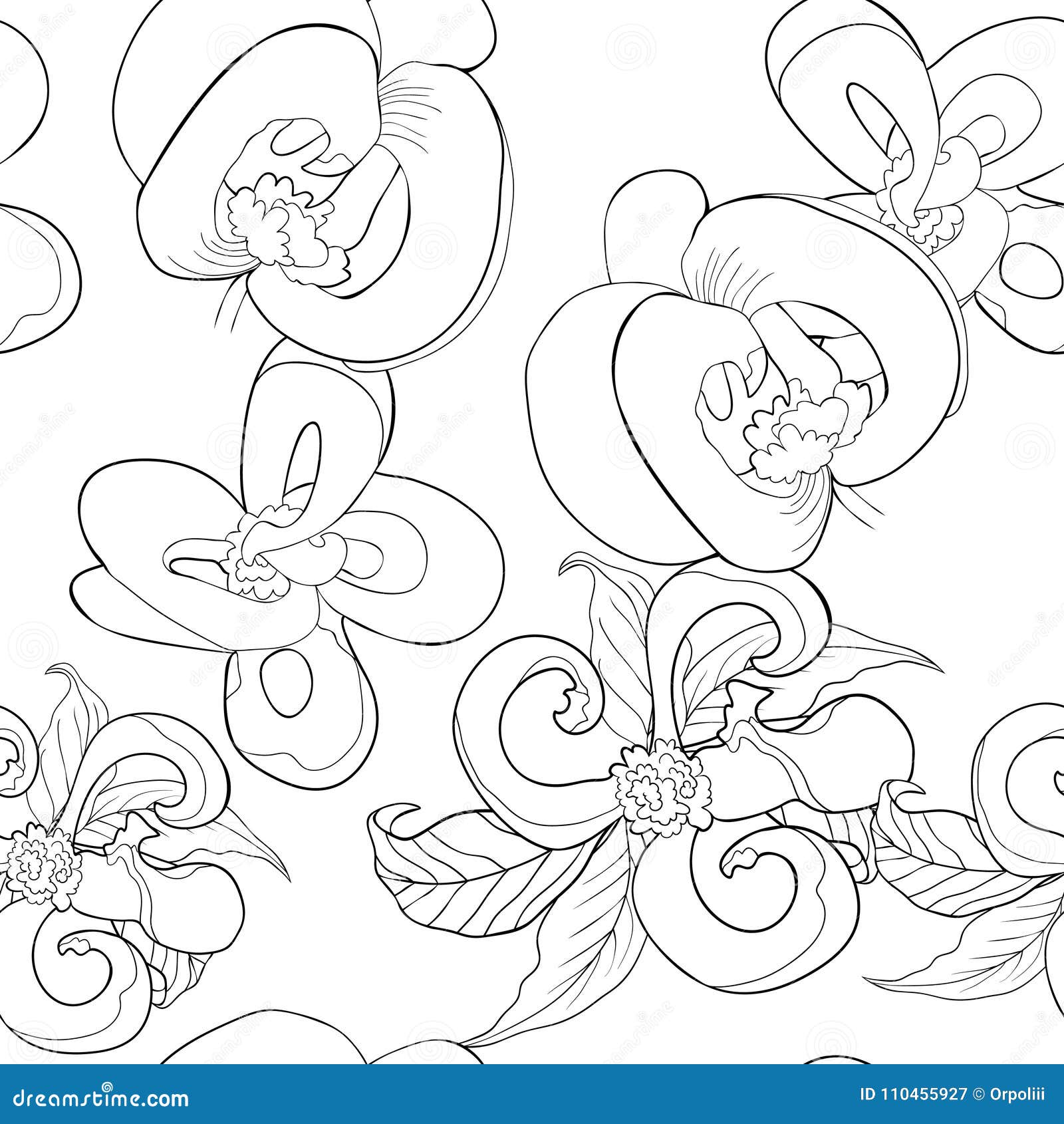 Download Dogwood Flower Coloring Pages Sketch Coloring Page