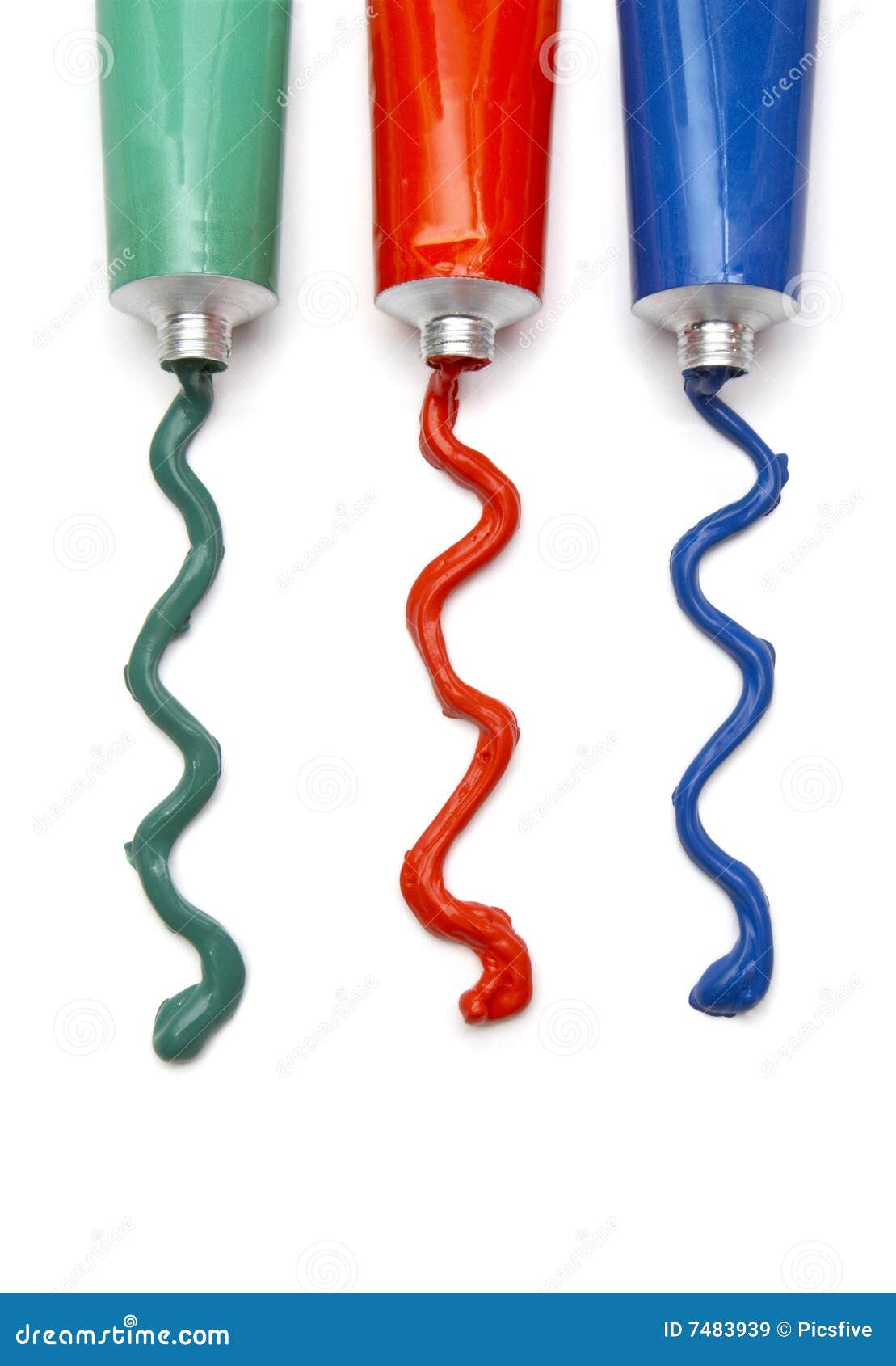 Colors art supplies 30 stock image. Image of lines, craft 7483939