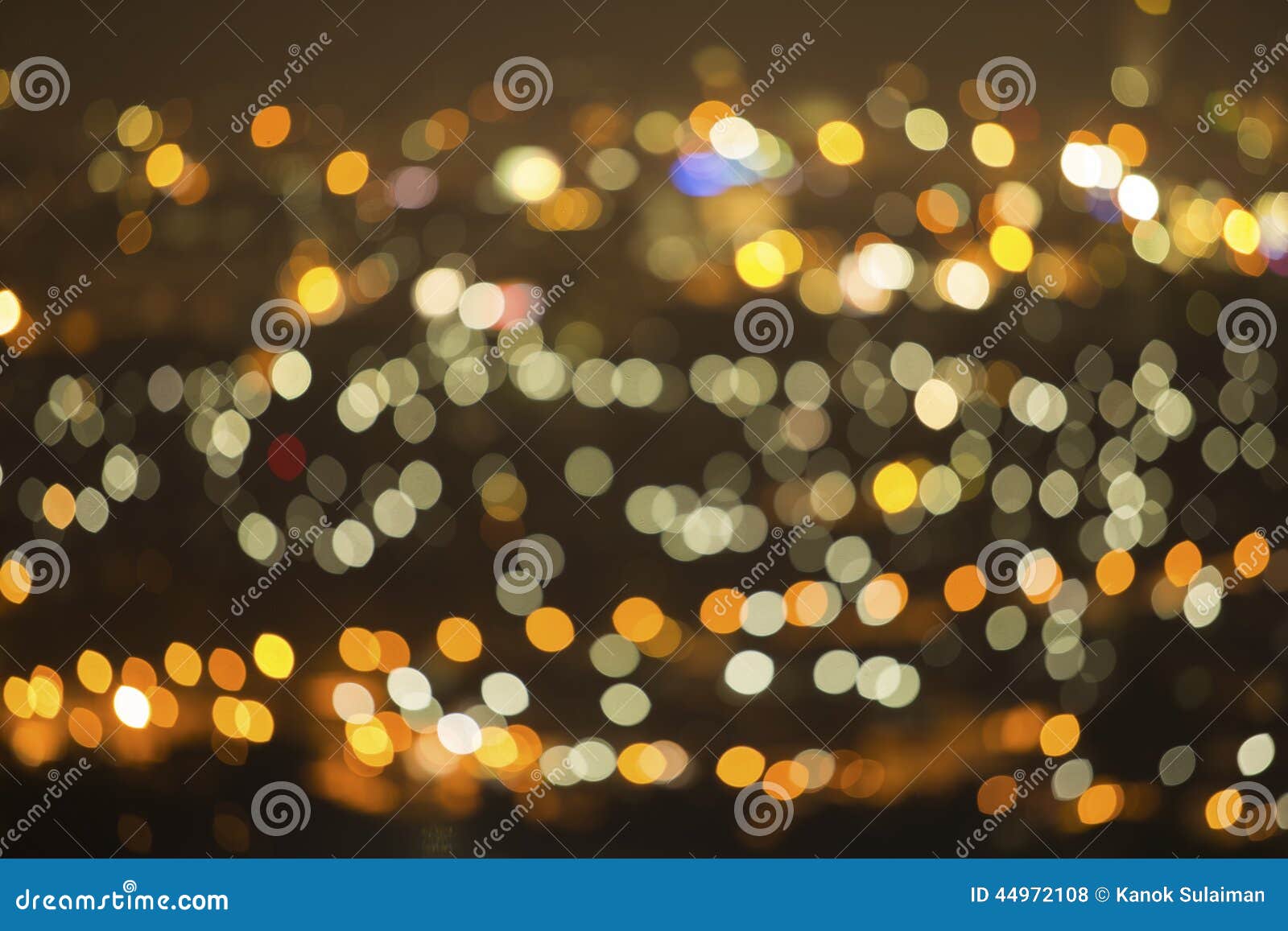 Colors lights background stock photo. Image of celebrate 44972108