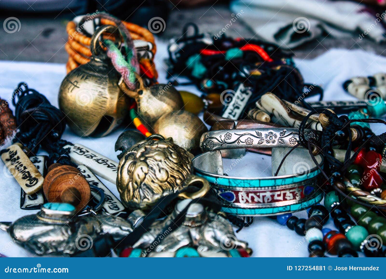 Colors of Nepal editorial photo. Image of market, buddha - 127254881