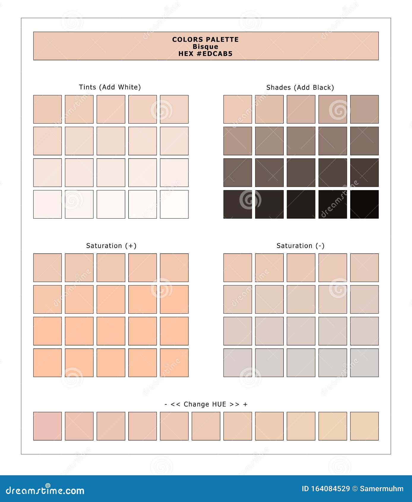 COLORS PALETTE / Spring and Summer 2020 Colors Palette for Textile ...