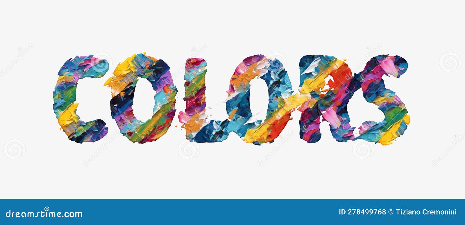 Colours Wordwall Colours Wordwall
