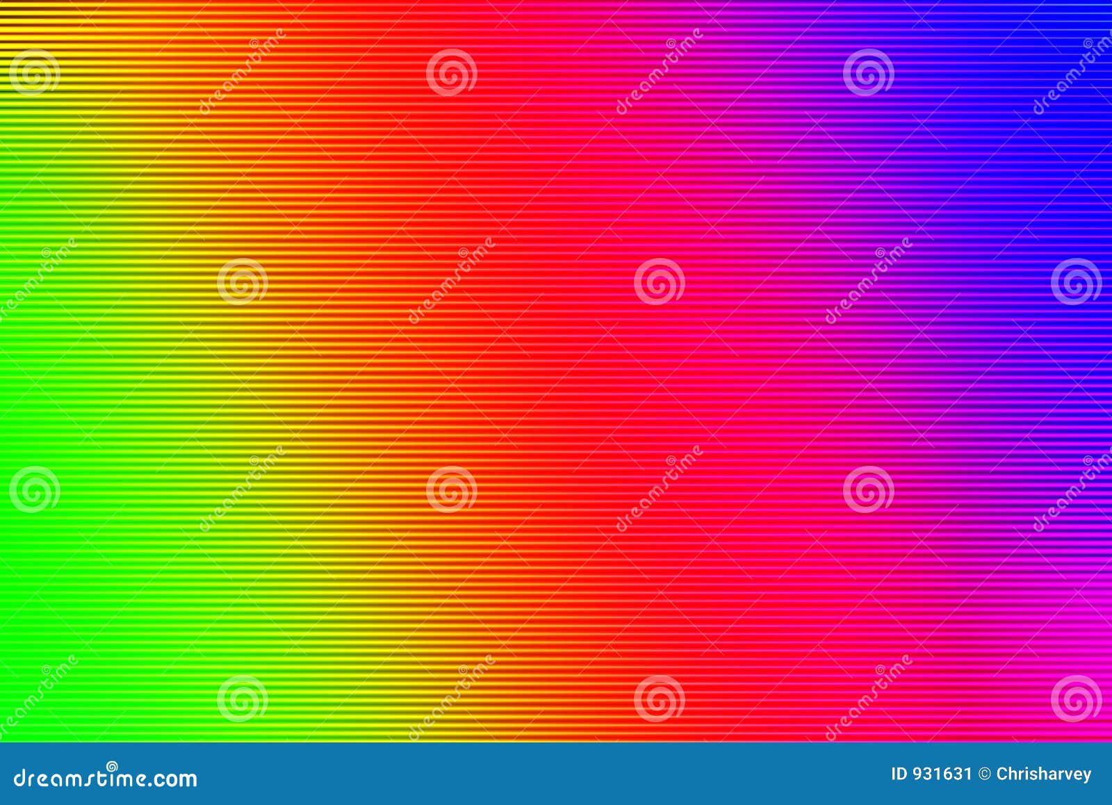 1000 Color Background Pictures  Download Free Images on Unsplash