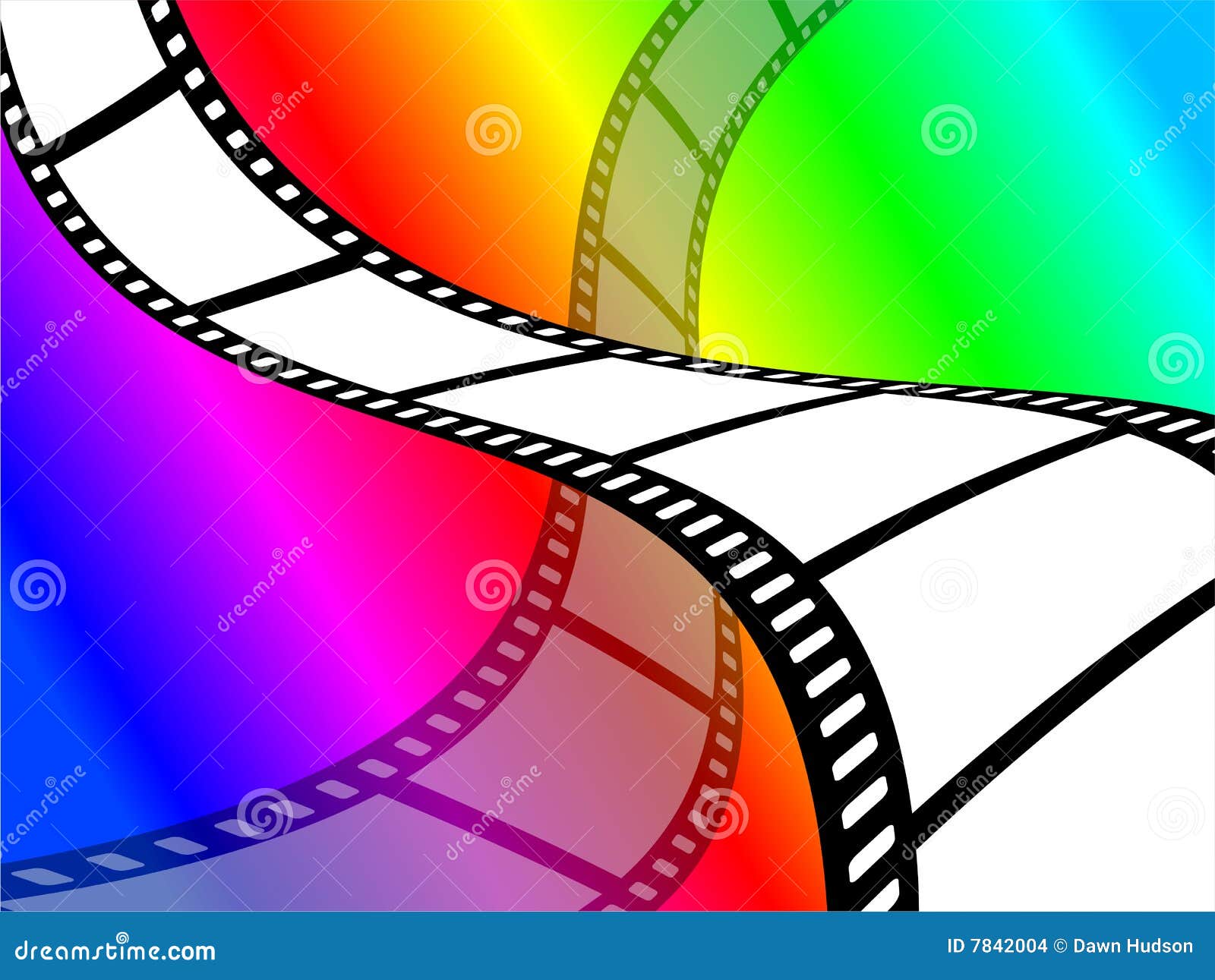 Film Wallpaper Stock Illustrations – 11,047 Film Wallpaper Stock  Illustrations, Vectors & Clipart - Dreamstime