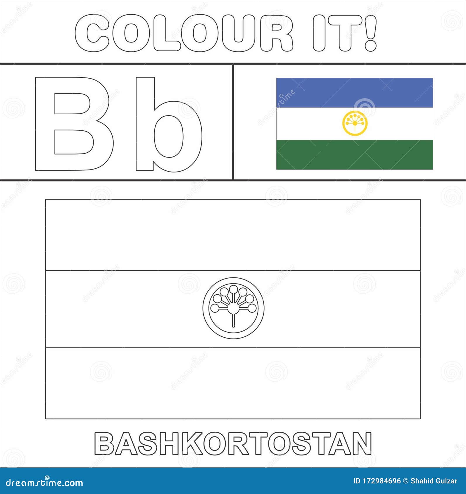 India Flag Colouring Page | India flag, Flag coloring pages, World thinking  day