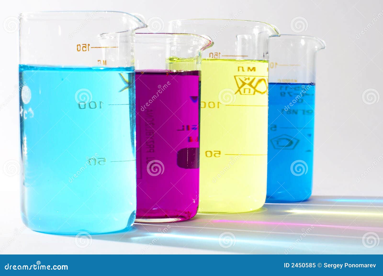 colored liquid white out colored liquid white out