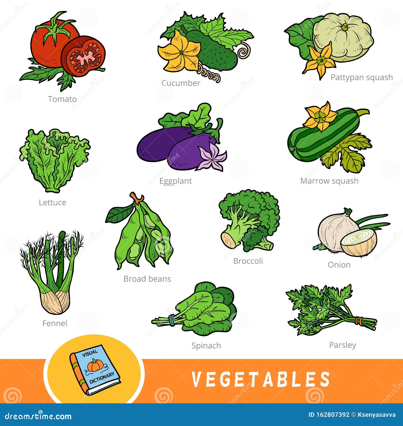 Drawing Vegetables Green Linear Draft Commercial Elements PNG Images | PSD  Free Download - Pikbest