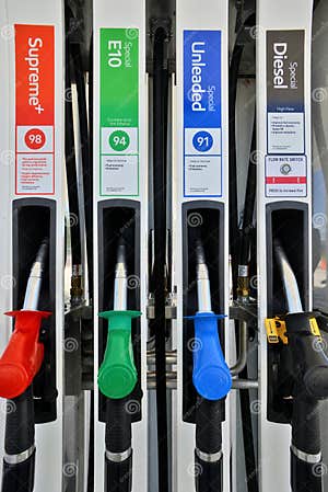 Dieseln Stock Photos Free Royalty Free Stock Photos From Dreamstime