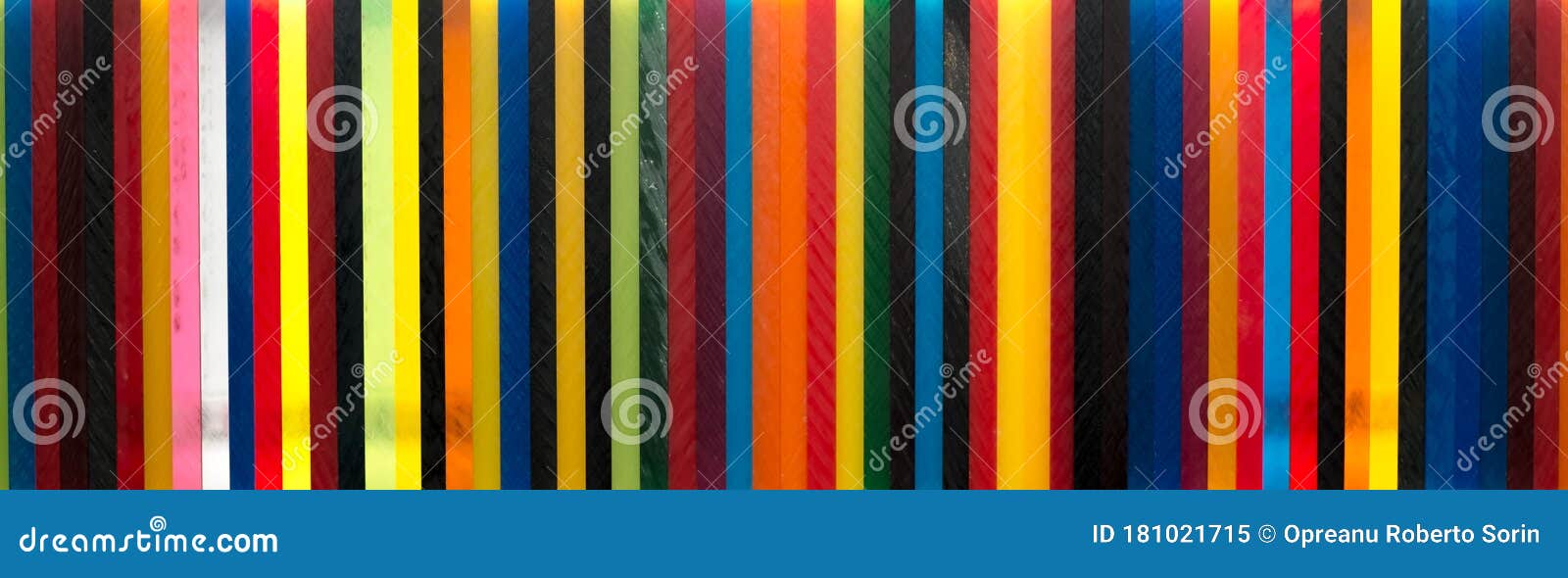 coloured cast acrylic sheet
