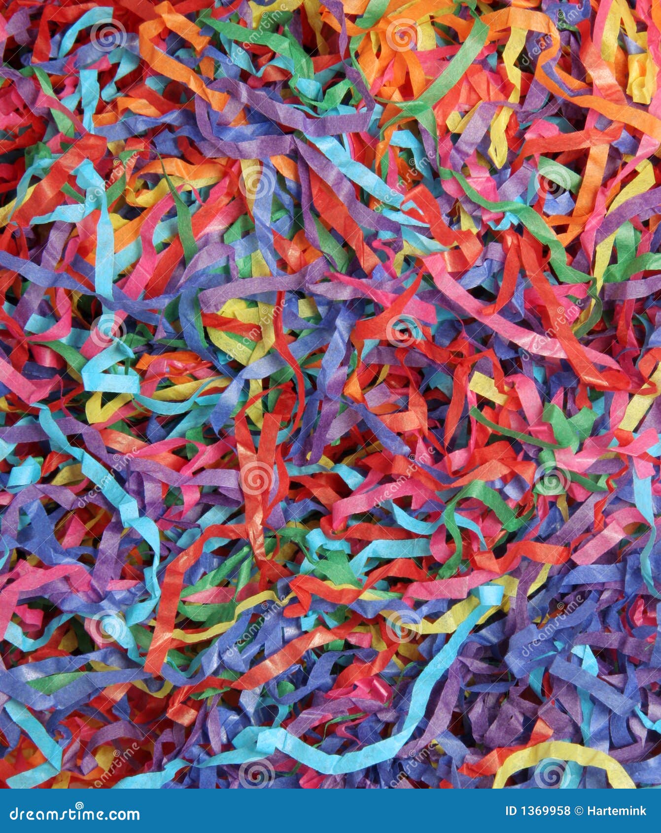 163+ Thousand Coloured Paper Strips Royalty-Free Images, Stock Photos &  Pictures