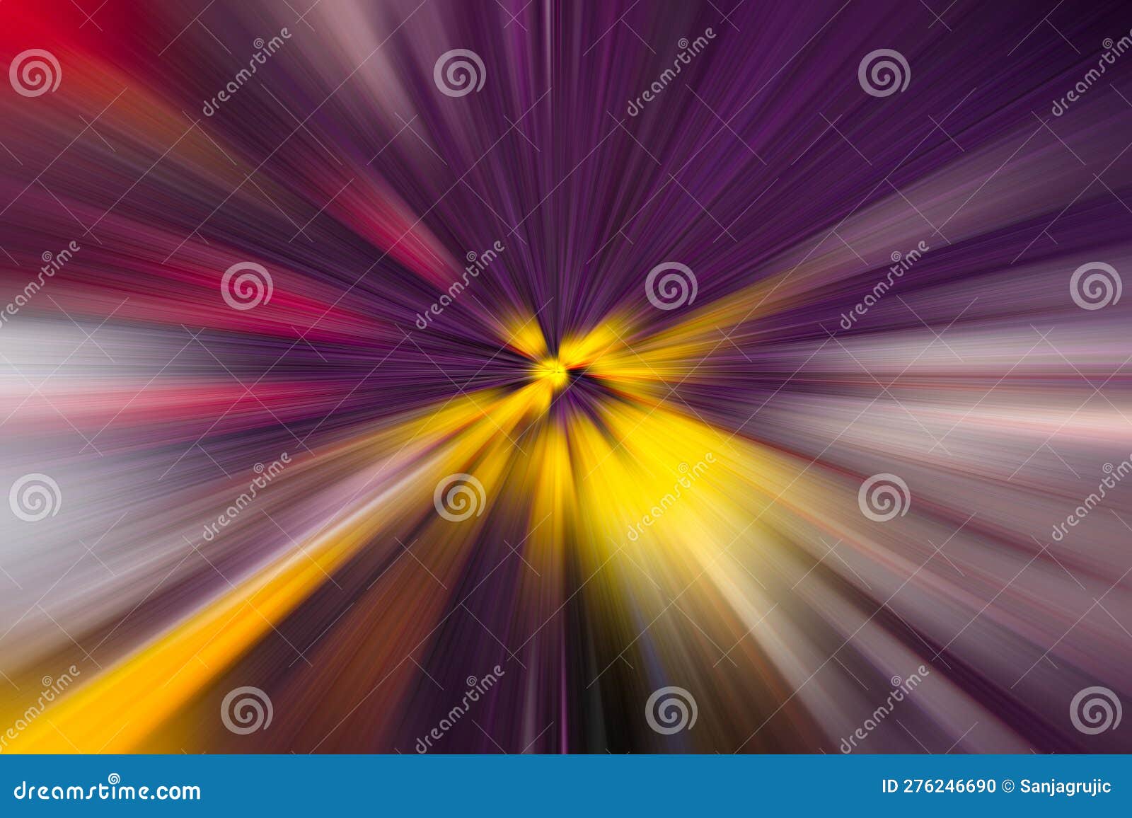 colourful background for abstract background