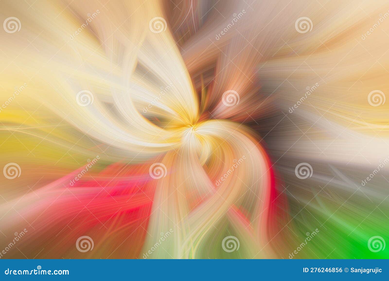 colourful background for abstract background