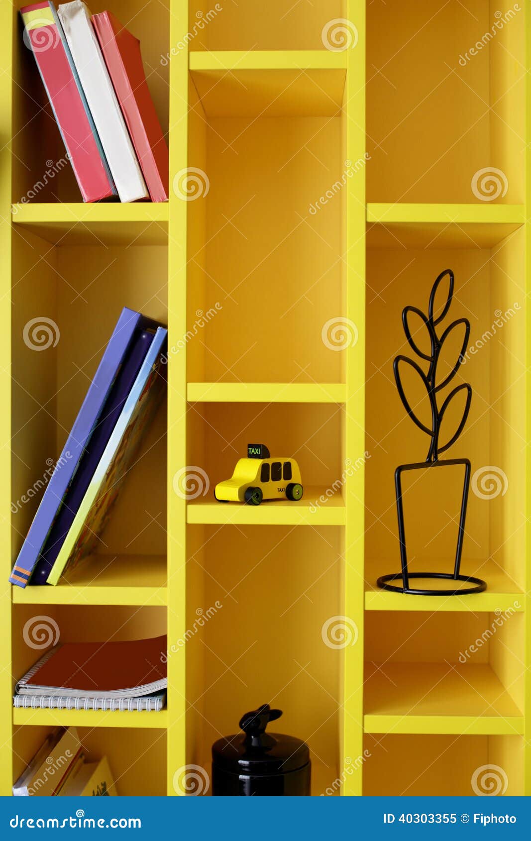 Religious Books Hebrew Shelf Stock Photos Free & RoyaltyFree Stock