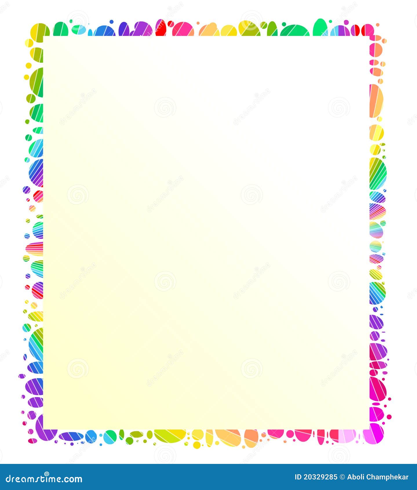 Free decorative paper designs free vector download