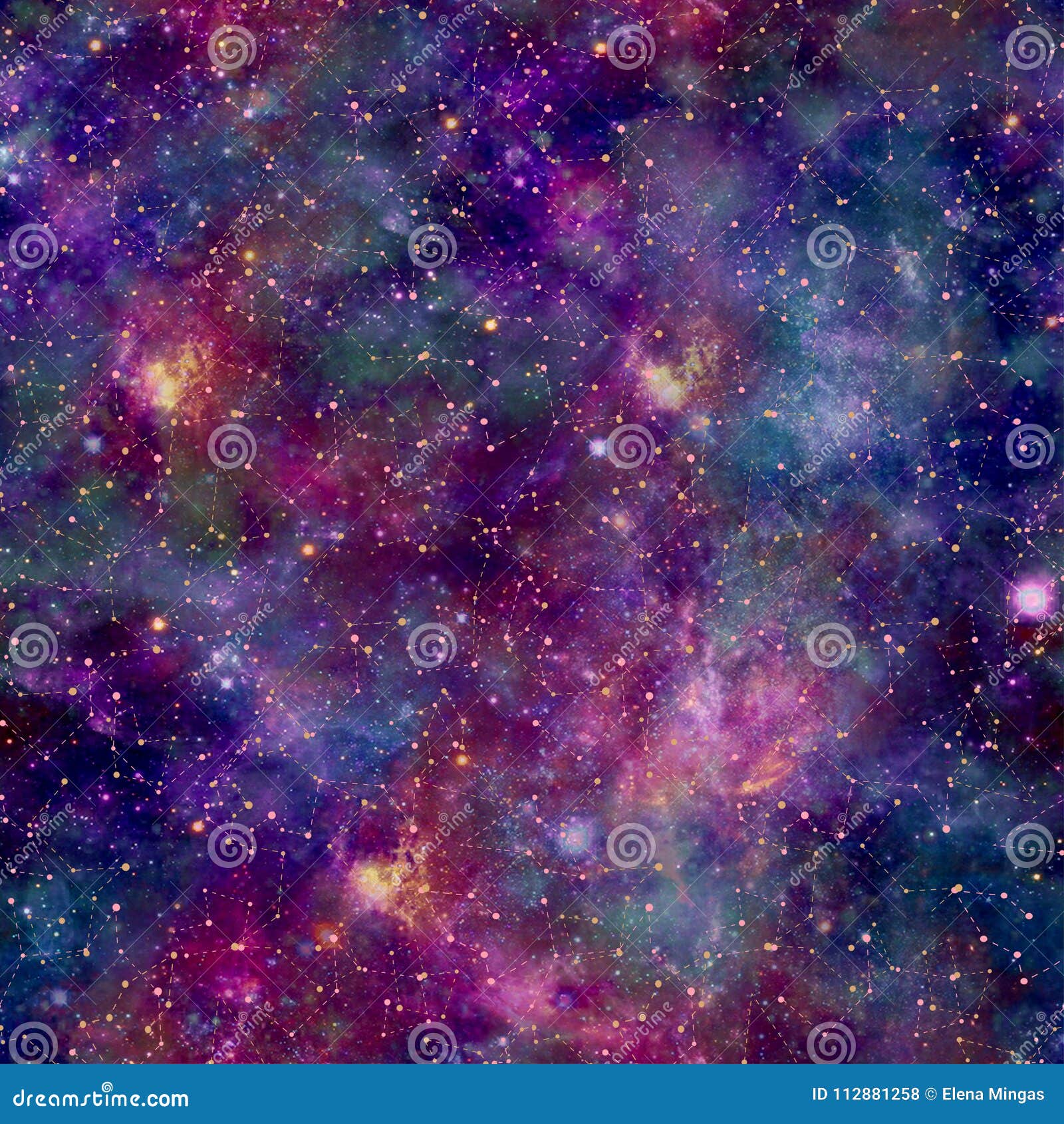 https://thumbs.dreamstime.com/z/colourful-galaxy-cosmos-print-constellation-overlay-colourful-galaxy-cosmos-print-constellation-overlay-seamless-pattern-112881258.jpg