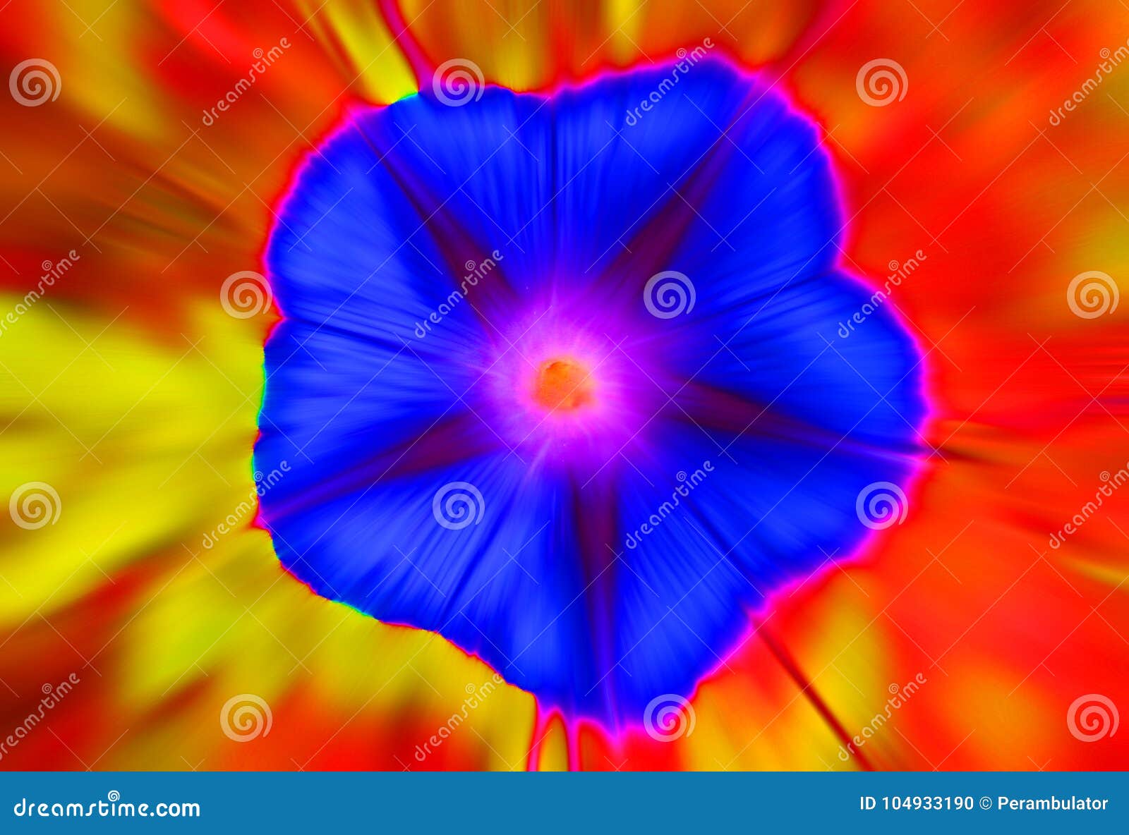 how to blur background in zoom windows 11 how to blur background in zoom windows 11