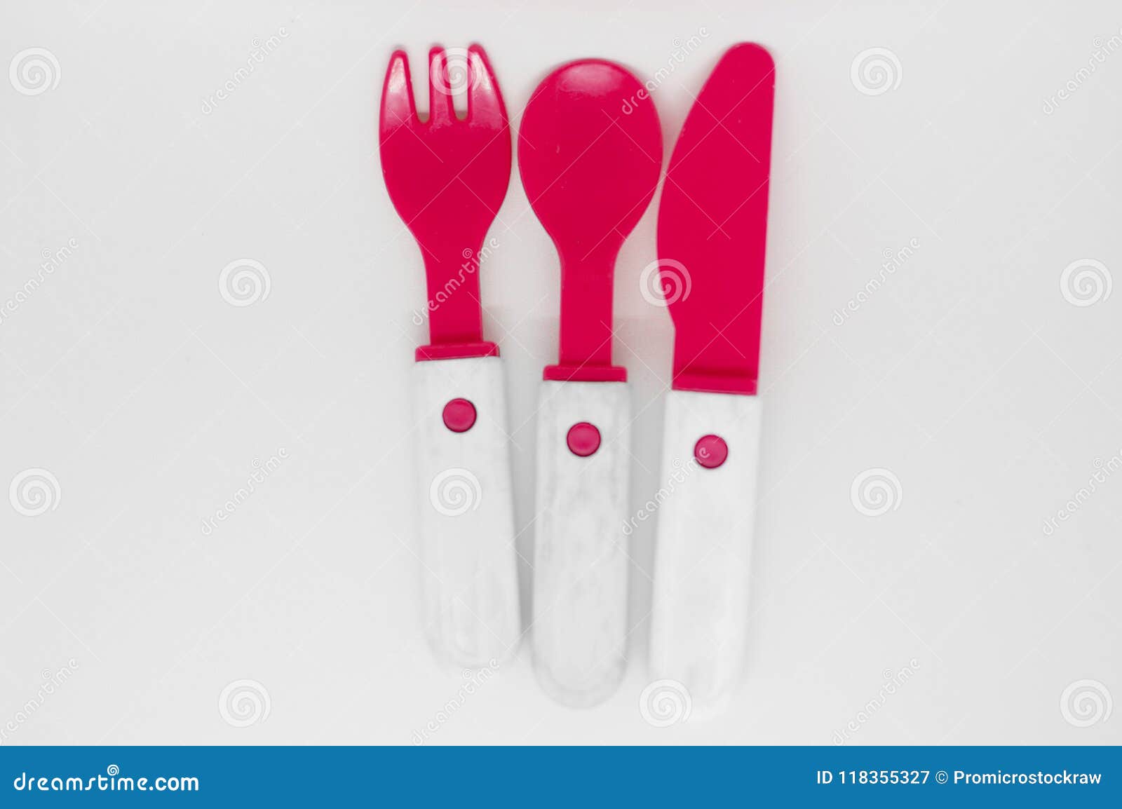 Munchkin Forchetta E Cucchiaio Auto-Svezzamento - Set 6 Pezzi Per Bambini - Foto 4