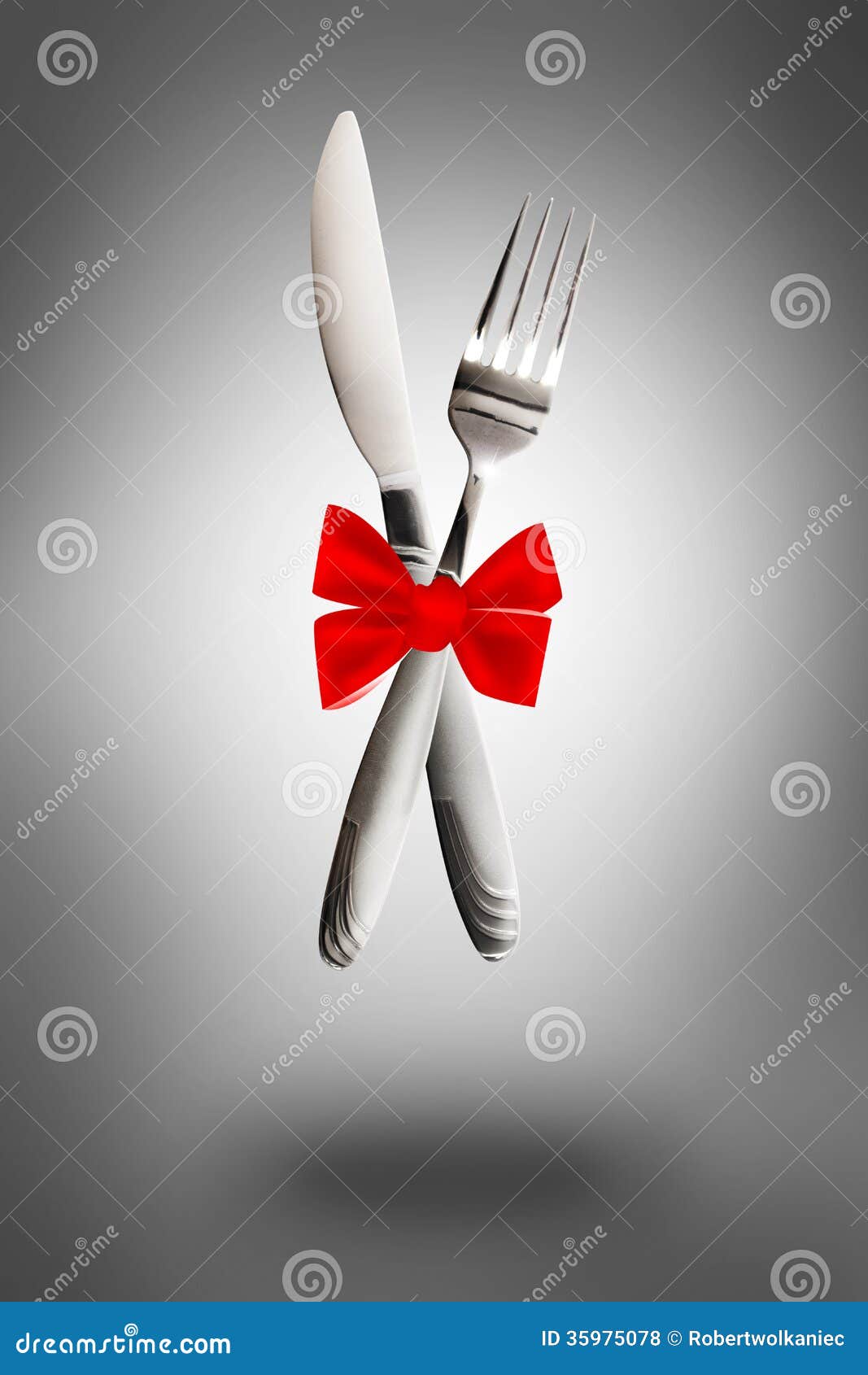 Set Posate Pieghevoli In Acciaio Inox - Coltello Forchetta Cucchiaio - Con Custodia - Per Campeggio E Viaggi - Foto 2